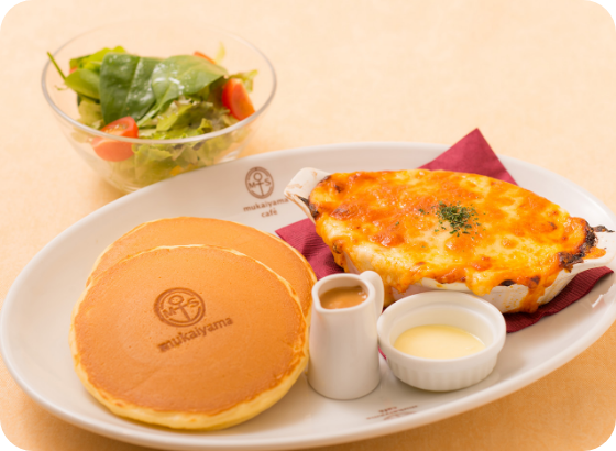 エスパル郡山店